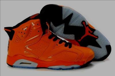 cheap air jordan 6 no. 85